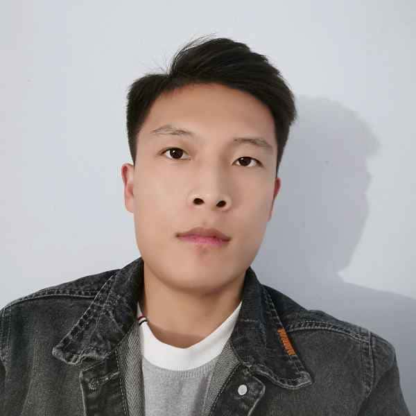 山东30岁单身帅哥真诚找对象-德阳征婚相亲网