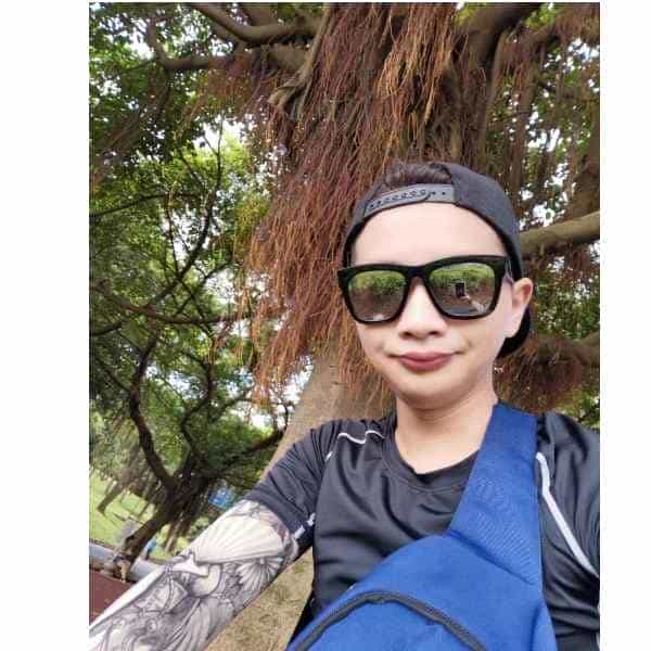 湖北35岁单身帅哥真诚找对象-德阳征婚相亲网