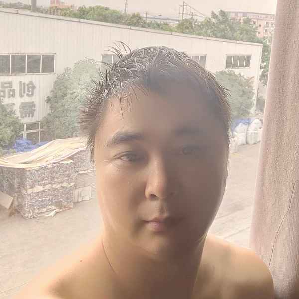四川38岁单身帅哥真诚找对象-德阳征婚相亲网