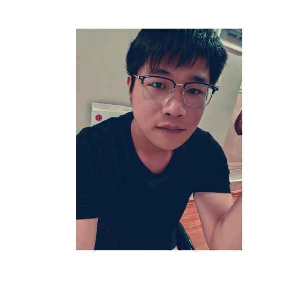广东28岁单身帅哥真诚找对象-德阳征婚相亲网