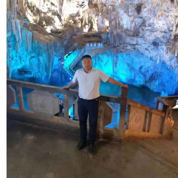 云南34岁单身帅哥真诚找对象-德阳征婚相亲网