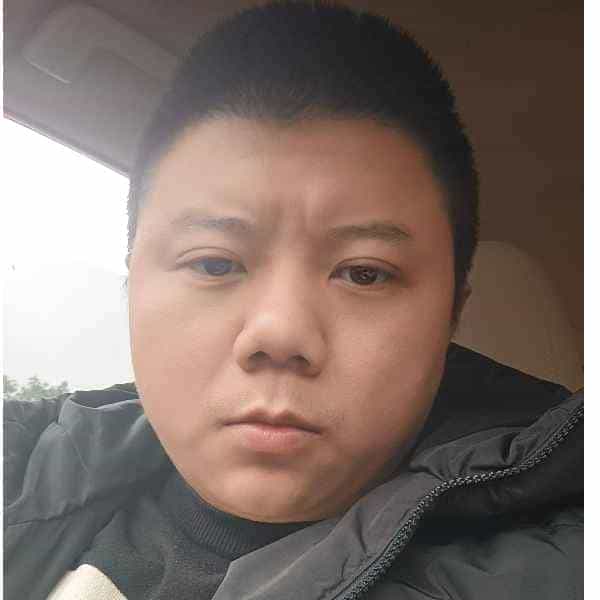四川38岁单身帅哥真诚找对象-德阳征婚相亲网
