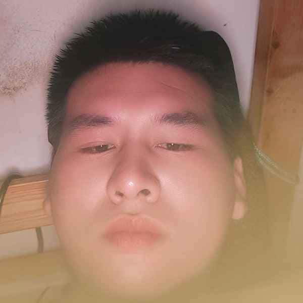 德阳征婚相亲网