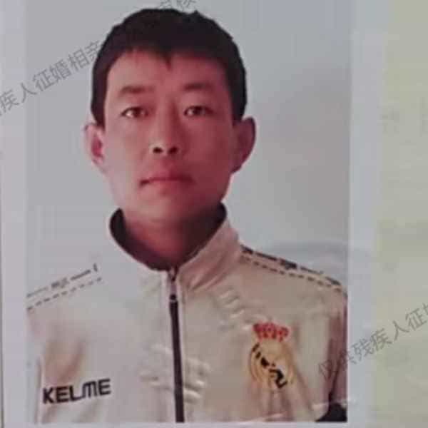 河南38岁单身帅哥真诚找对象-德阳征婚相亲网