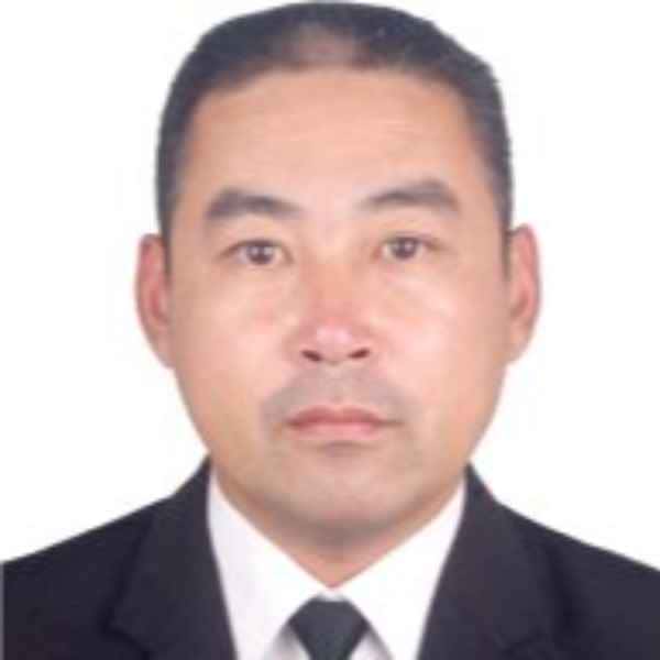 德阳征婚相亲网