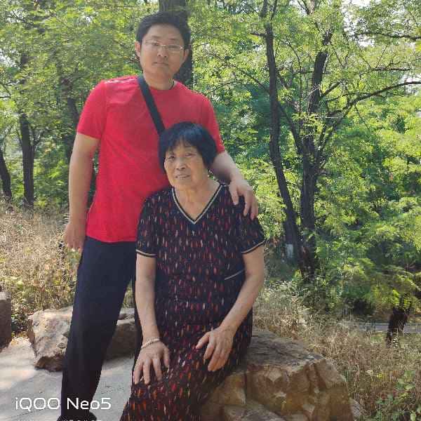 辽宁38岁单身帅哥真诚找对象-德阳征婚相亲网