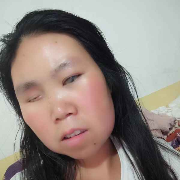 甘肃34岁单身美女真诚找对象-德阳征婚相亲网