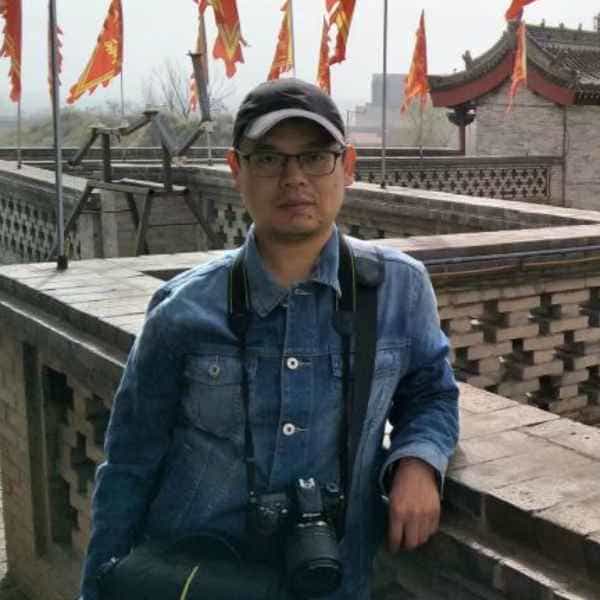 河北42岁单身帅哥真诚找对象-德阳征婚相亲网