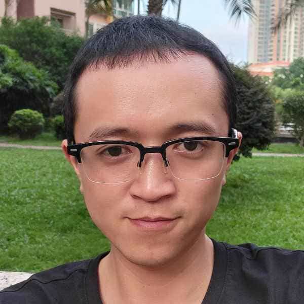 广东35岁单身帅哥真诚找对象-德阳征婚相亲网