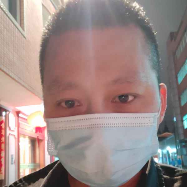 德阳征婚相亲网