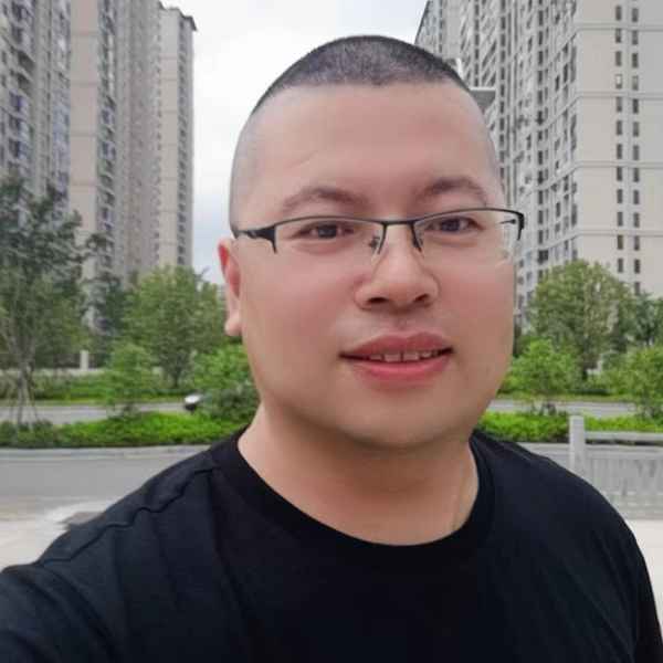 浙江34岁单身帅哥真诚找对象-德阳征婚相亲网