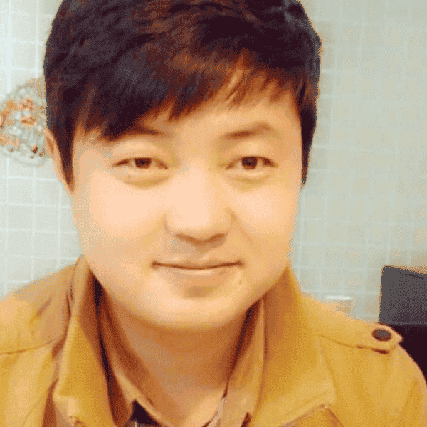 德阳征婚相亲网