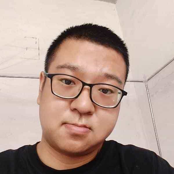 河北28岁单身帅哥真诚找对象-德阳征婚相亲网