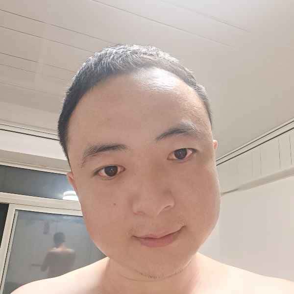 辽宁34岁单身帅哥真诚找对象-德阳征婚相亲网
