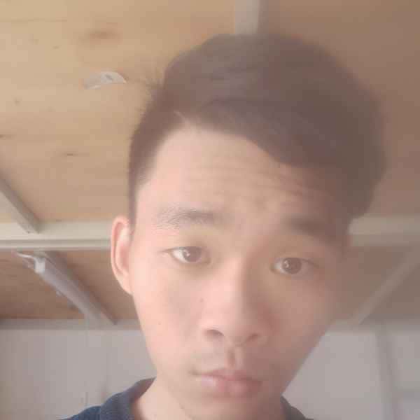 江西24岁单身帅哥真诚找对象-德阳征婚相亲网