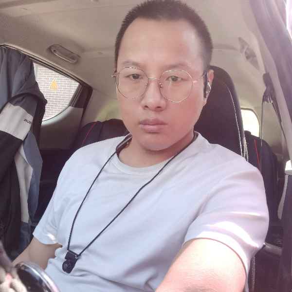 德阳征婚相亲网