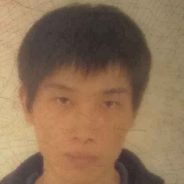 河南37岁单身帅哥真诚找对象-德阳征婚相亲网