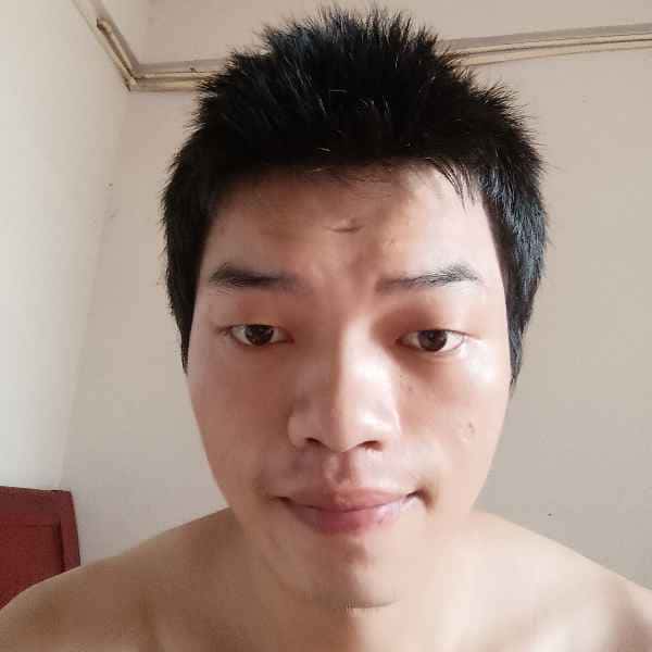 贵州25岁单身帅哥真诚找对象-德阳征婚相亲网