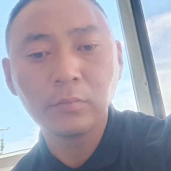 德阳征婚相亲网