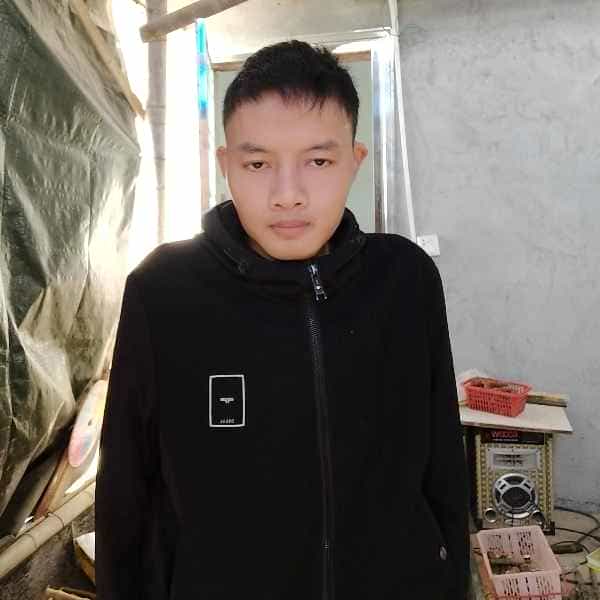 江西26岁单身帅哥真诚找对象-德阳征婚相亲网
