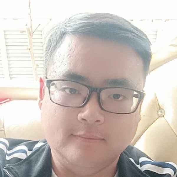 德阳征婚相亲网