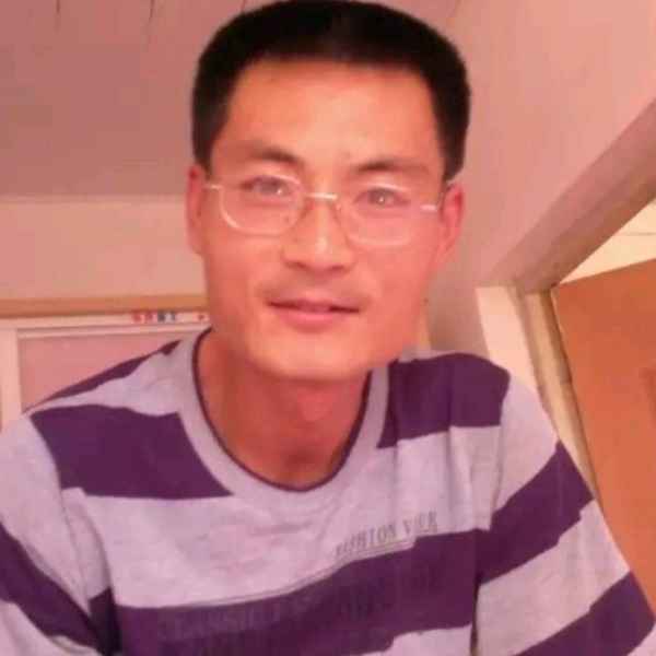 山东46岁单身帅哥真诚找对象-德阳征婚相亲网