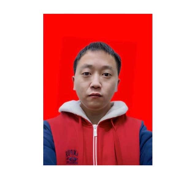 四川32岁单身帅哥真诚找对象-德阳征婚相亲网