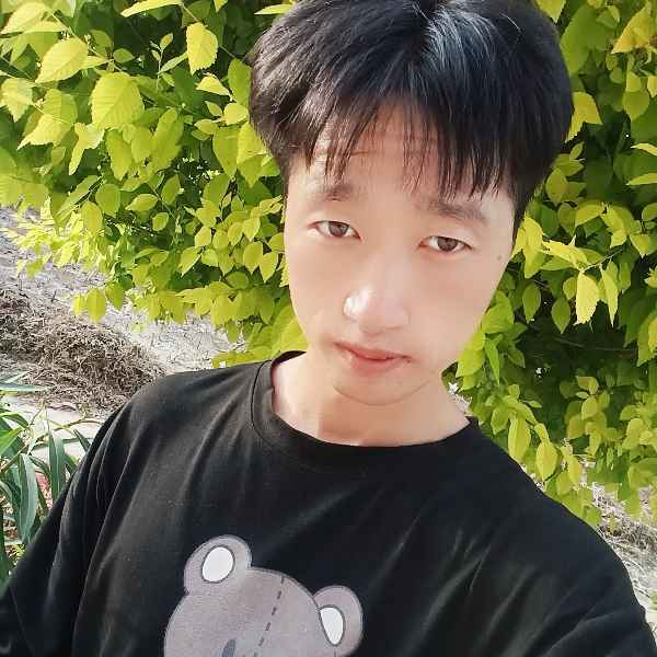 德阳征婚相亲网