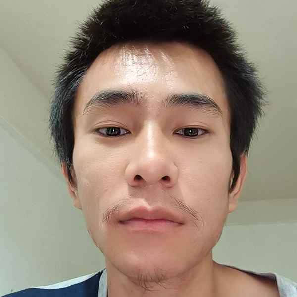 德阳征婚相亲网