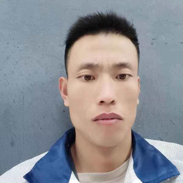 河南33岁单身帅哥真诚找对象-德阳征婚相亲网