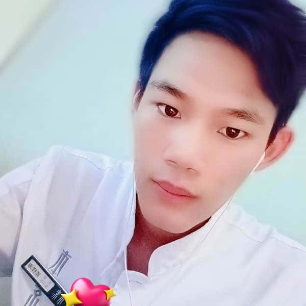 德阳征婚相亲网