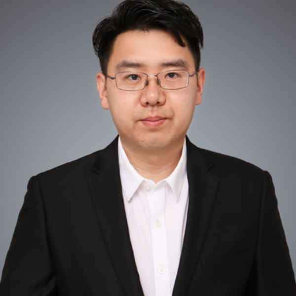 德阳征婚相亲网