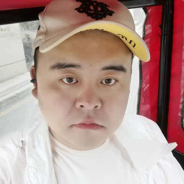陕西35岁单身帅哥真诚找对象-德阳征婚相亲网