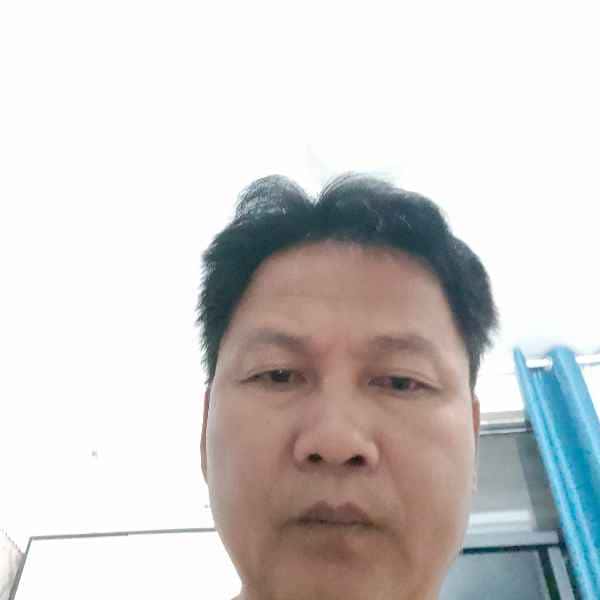 海南44岁单身帅哥真诚找对象-德阳征婚相亲网