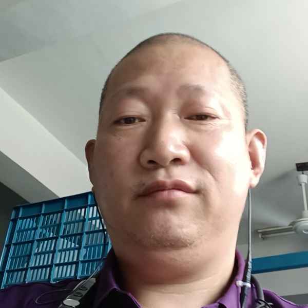浙江46岁单身帅哥真诚找对象-德阳征婚相亲网