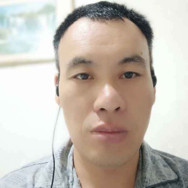 四川46岁单身帅哥真诚找对象-德阳征婚相亲网