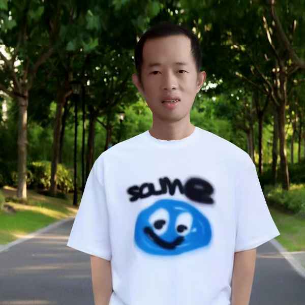 德阳征婚相亲网