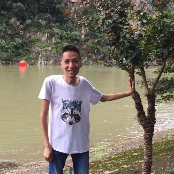 湖北39岁单身帅哥真诚找对象-德阳征婚相亲网