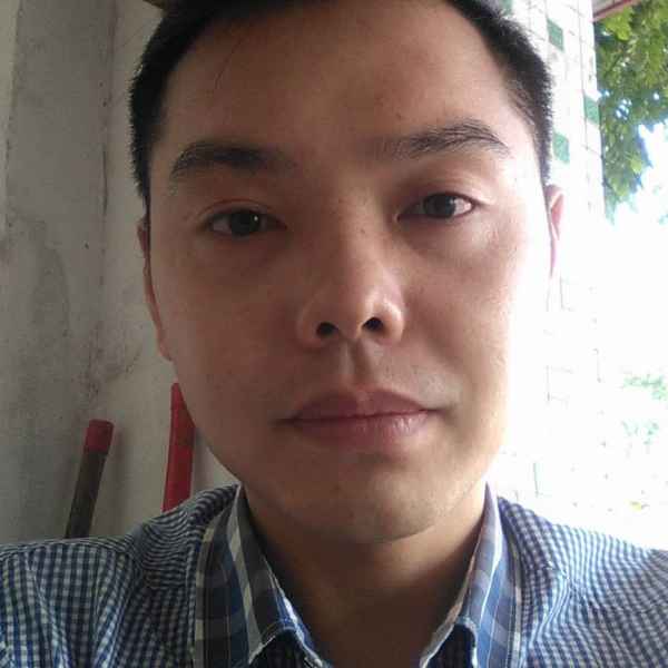 四川37岁单身帅哥真诚找对象-德阳征婚相亲网