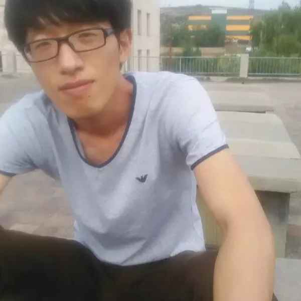 德阳征婚相亲网