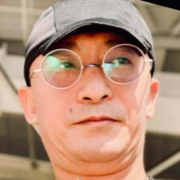 山东54岁单身帅哥真诚找对象-德阳征婚相亲网