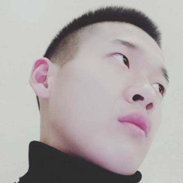 江苏29岁单身帅哥真诚找对象-德阳征婚相亲网