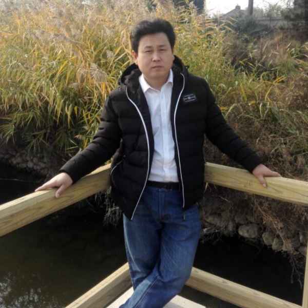 河北34岁单身帅哥真诚找对象-德阳征婚相亲网