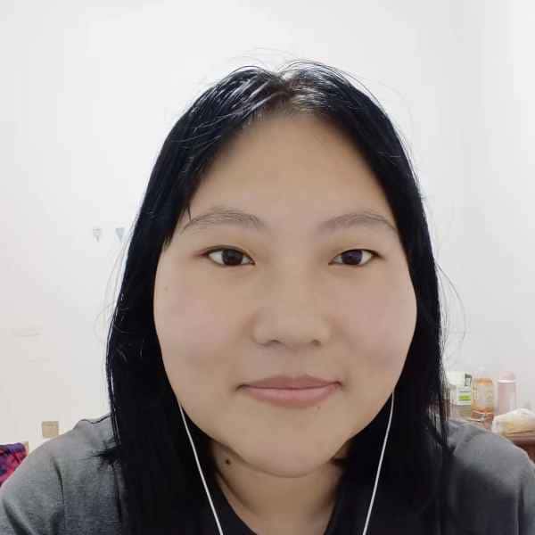 德阳征婚相亲网