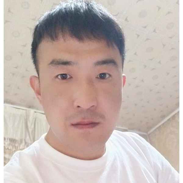 山西34岁单身帅哥真诚找对象-德阳征婚相亲网