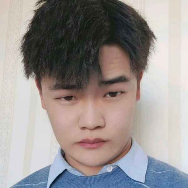 山西28岁单身帅哥真诚找对象-德阳征婚相亲网