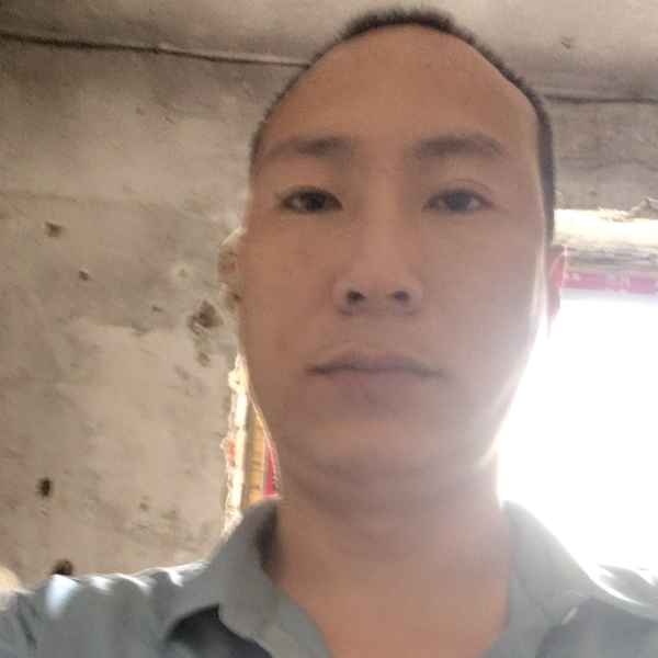 重庆38岁单身帅哥真诚找对象-德阳征婚相亲网