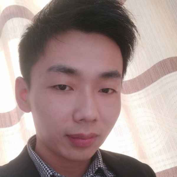 江苏36岁单身帅哥真诚找对象-德阳征婚相亲网
