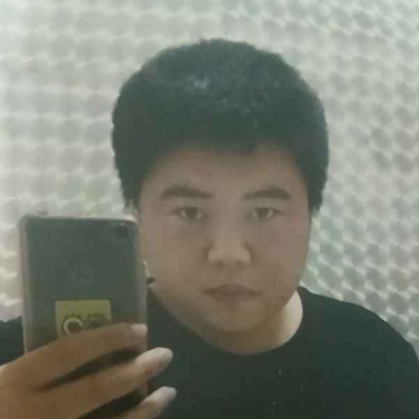 广东37岁单身帅哥真诚找对象-德阳征婚相亲网