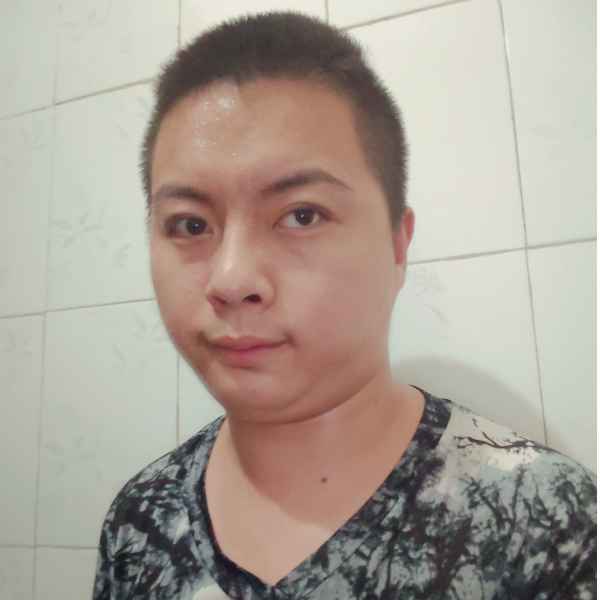 山东24岁单身帅哥真诚找对象-德阳征婚相亲网